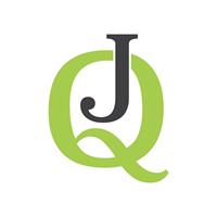 JQ Financial Solutions