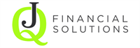 JQ Financial Solutions