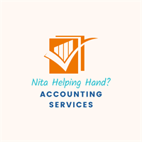 Nita Helping Hand? Accounting Services