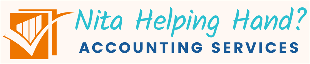 Nita Helping Hand? Accounting Services Nita Helping Hand? Accounting Services