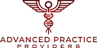 Advanced Practice Providers