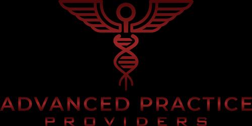 Advanced Practice Providers - Cutting Edge Mental Health and Wellness