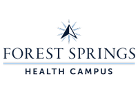 Forest Springs Health Campus