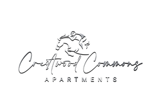 Crestwood Commons Apartments