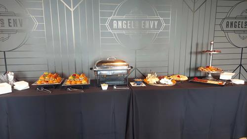 Catering Catering