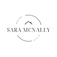 Sara McNally, Homepage Realty