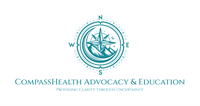 CompassHealth Advocacy & Education