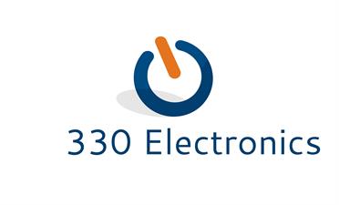 330 Electronics LLC