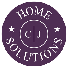 CJ Home Solutions LLC