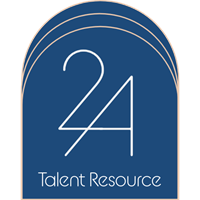 2A Talent Resource