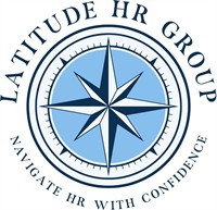 Latitude HR Group