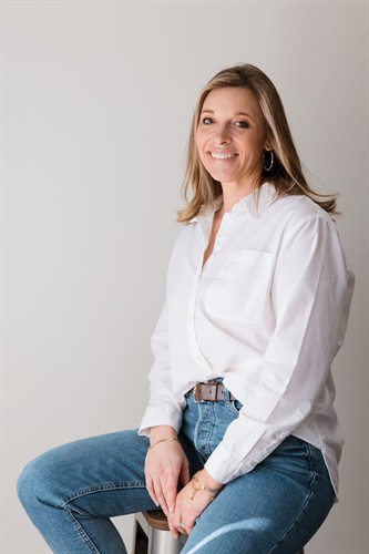 Gallery Image A_Yoder_headshot.jpg