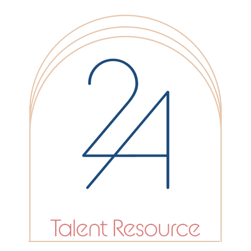 2A Talent Resource