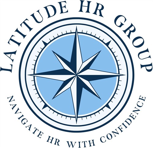 Gallery Image fulllogo_nobuffer.jpg