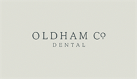 Oldham Co. Dental