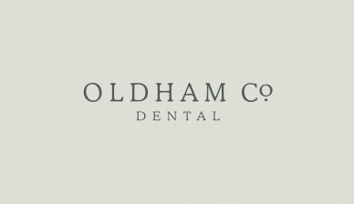 Oldham Co. Dental