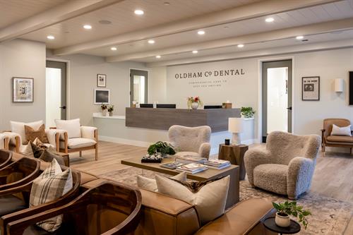 Gallery Image oldham_dental011.JPG