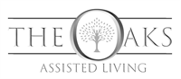 The Oaks Assisted Living