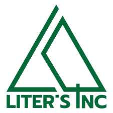 Liter's Inc