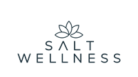Salt Wellness