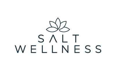 Salt Wellness
