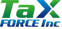 Tax Force Inc