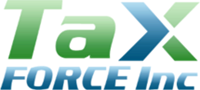 Tax Force Inc