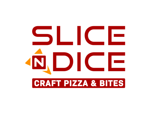 Gallery Image Slice-N-Dice_Logo_Descriptor_Stacked_2Color_Red_WEB-LARGE.png