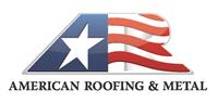 American Roofing and Metal