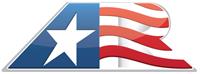 American Roofing and Metal