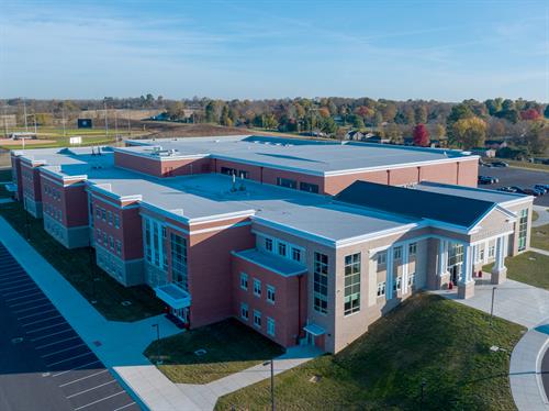 Gallery Image DJI_20241028092428_0030_D.jpg