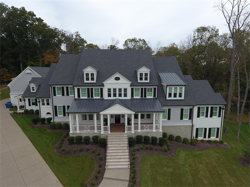 Gallery Image Lake_Forest.png