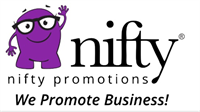 Nifty Promotions