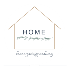 HOME - Home Organizing Made Easy HOME - Home Organizing Made Easy