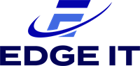 Edge IT, LLC Edge IT, LLC