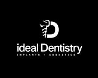 Ideal Dentistry