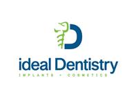 Ideal Dentistry