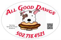 All Good Dawgs LLC