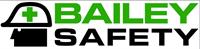 Bailey Safety Inc.