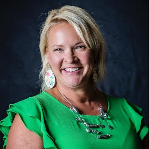 Gallery Image NancyHeadshot.jpg