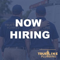 TrueLine Plumbing