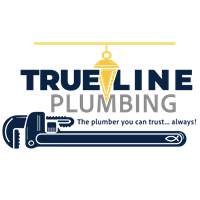 TrueLine Plumbing