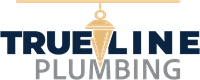 TrueLine Plumbing