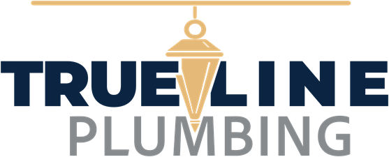 TrueLine Plumbing TrueLine Plumbing