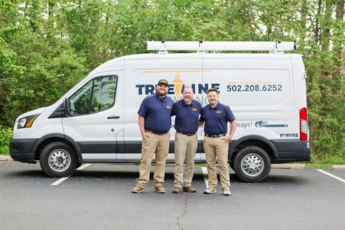 Gallery Image Plumbers_in_arms.jpg