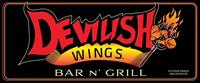 Devilish Wings Bar & Grill LLC