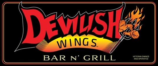 Devilish Wings Bar & Grill LLC