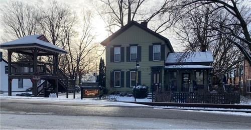 Gallery Image thumbnail_Devilish-Wings-Bar-n-Grill-sign.jpg