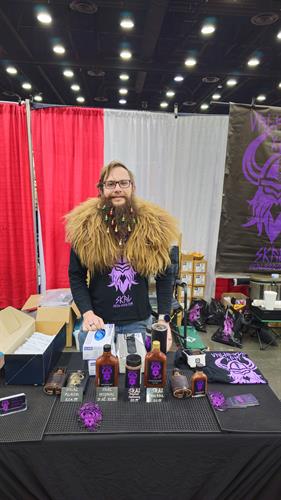 Gallery Image 20251212_141542.jpg