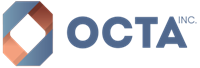 Octa Inc.